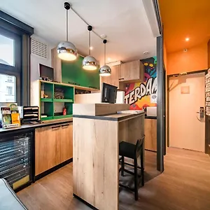 https://hostel-princess.thehaguehotels.net
