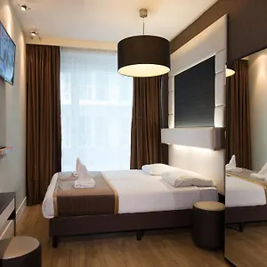 https://hotel-mosaic.ihotelsrotterdam.com