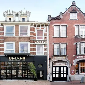 https://iron-horse.zandvoort-hotels.com