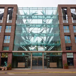 https://amadi-park-hotel.thehaguehotels.net