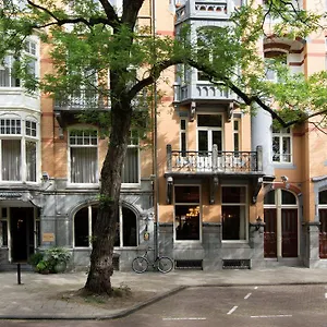 https://bilderberg-jan-luyken.utrechthotels.net