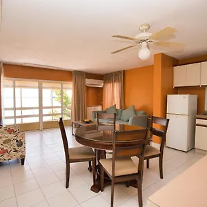 https://horizon-view-beach-hotel.comcaribbean.com