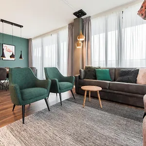 Yays North By Numa Amsterdam