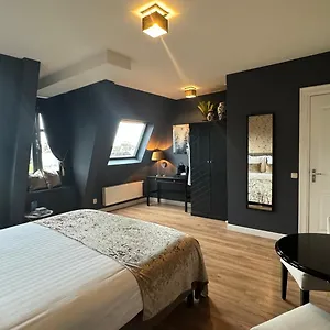 Canal House The Tannery Bed & Breakfast