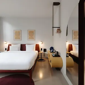 https://conscious-hotel-museum-square.utrechthotels.net