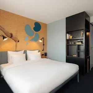 https://conscious-hotel-the-tire-station.zandvoort-hotels.com