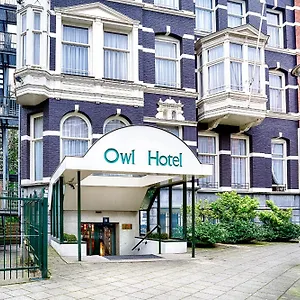https://owl-hotel.thehaguehotels.net