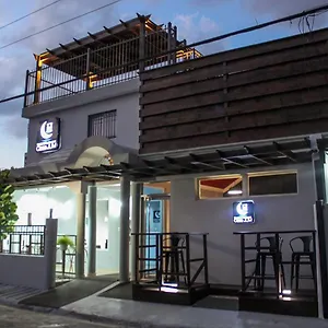 https://casa-jum.greaterantilleshotels.net