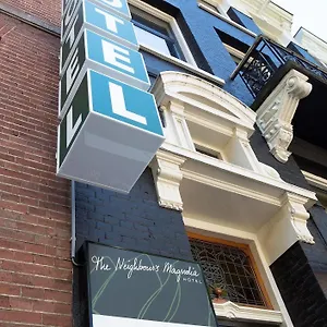 https://the-neighbours-magnolia.ihotelsrotterdam.com