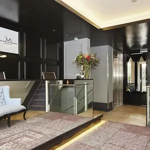 https://bronckhorst.utrechthotels.net