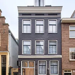 Cityview Amsterdam
