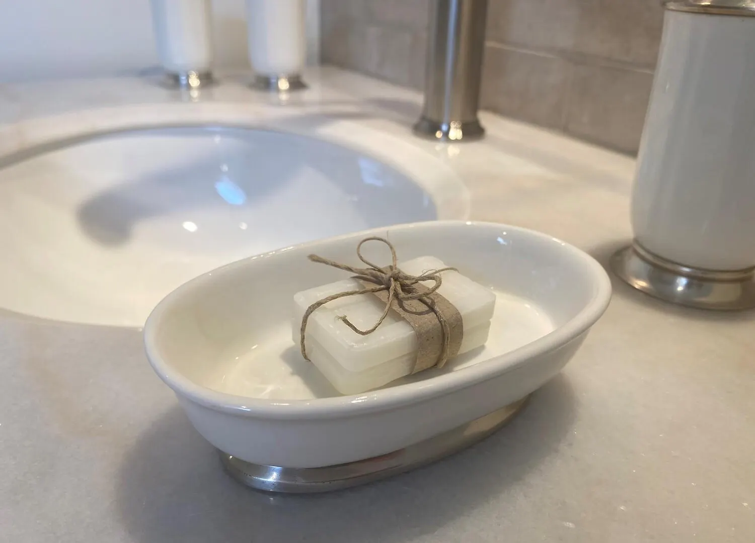 Bed And Breakfast Amsterdam Netherlands
