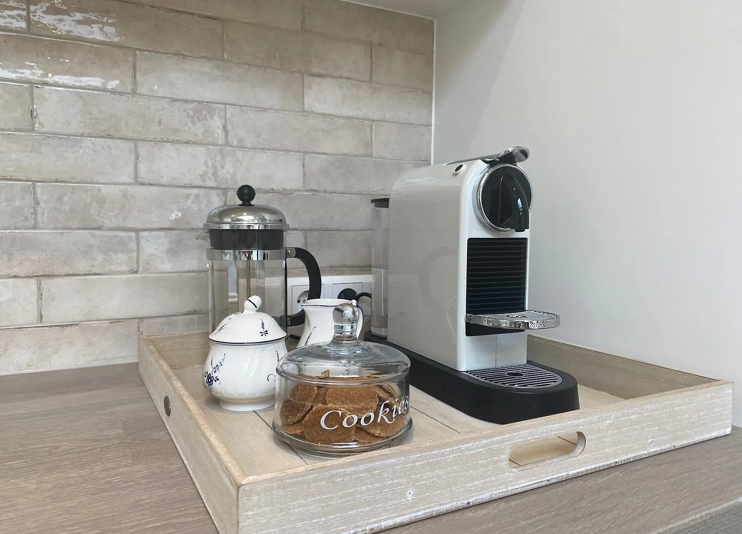 Bed And Breakfast Amsterdam Netherlands