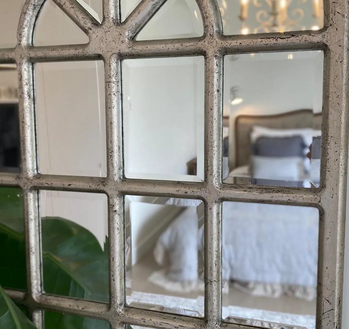 B&B Bed And Breakfast 암스테르담 네덜란드