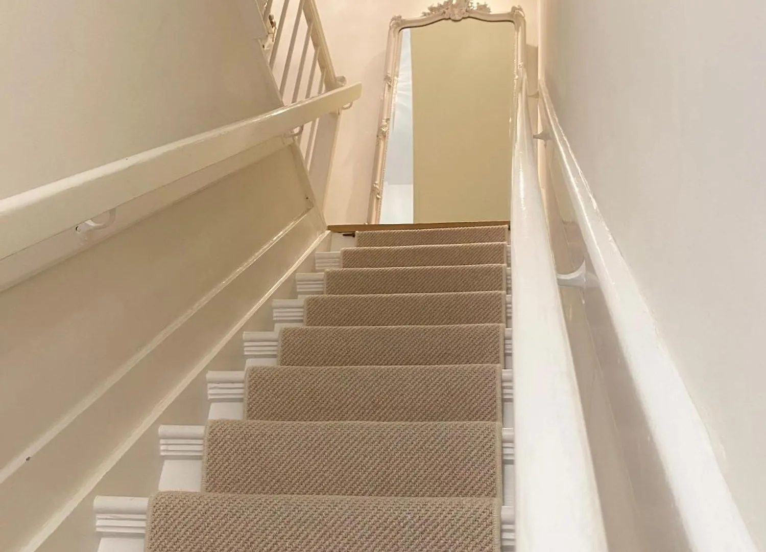 فندق مبيت وإفطار Bed And Breakfast أمستردام