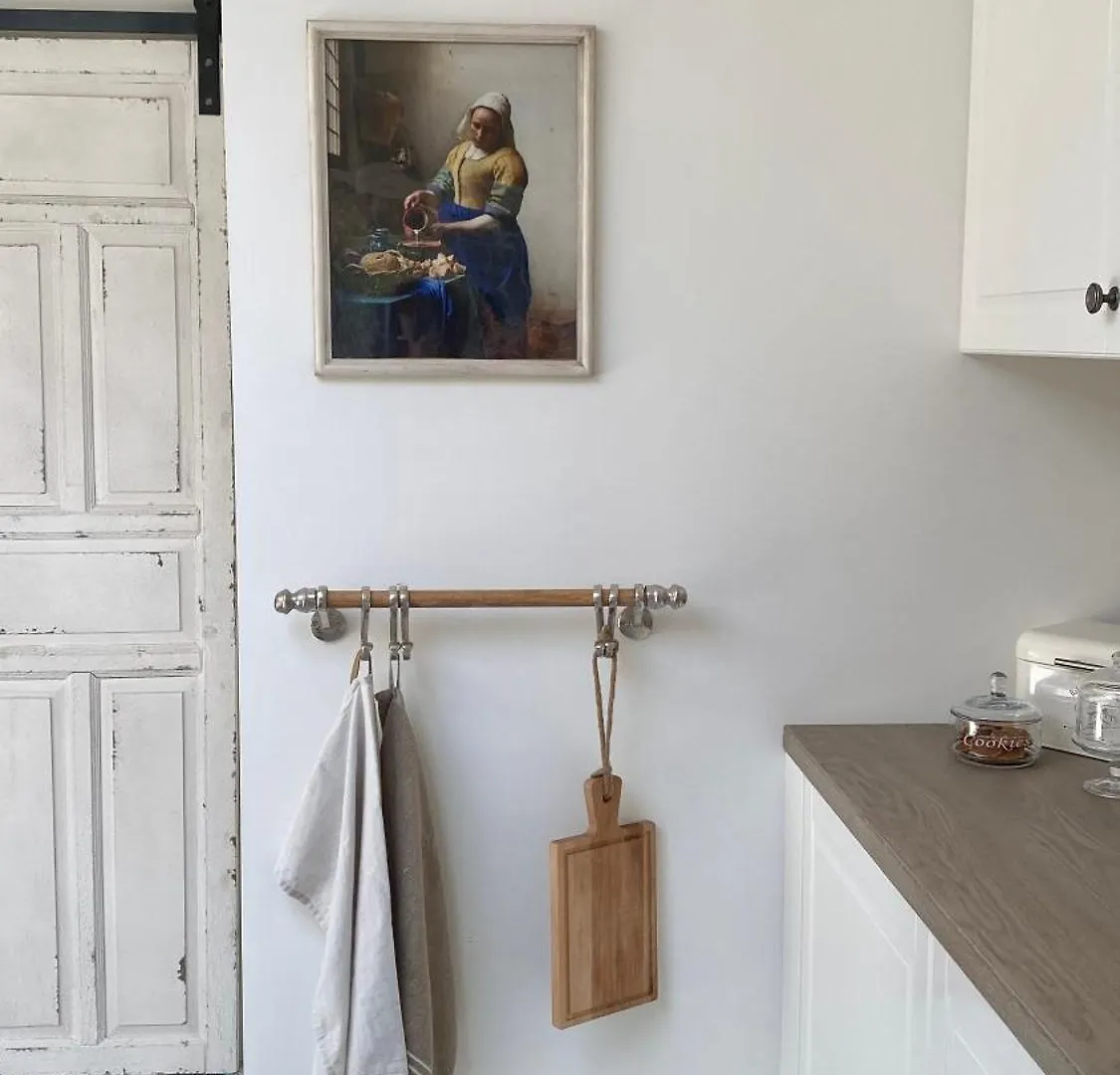 Bed & Breakfast Bed And Breakfast Amsterdam