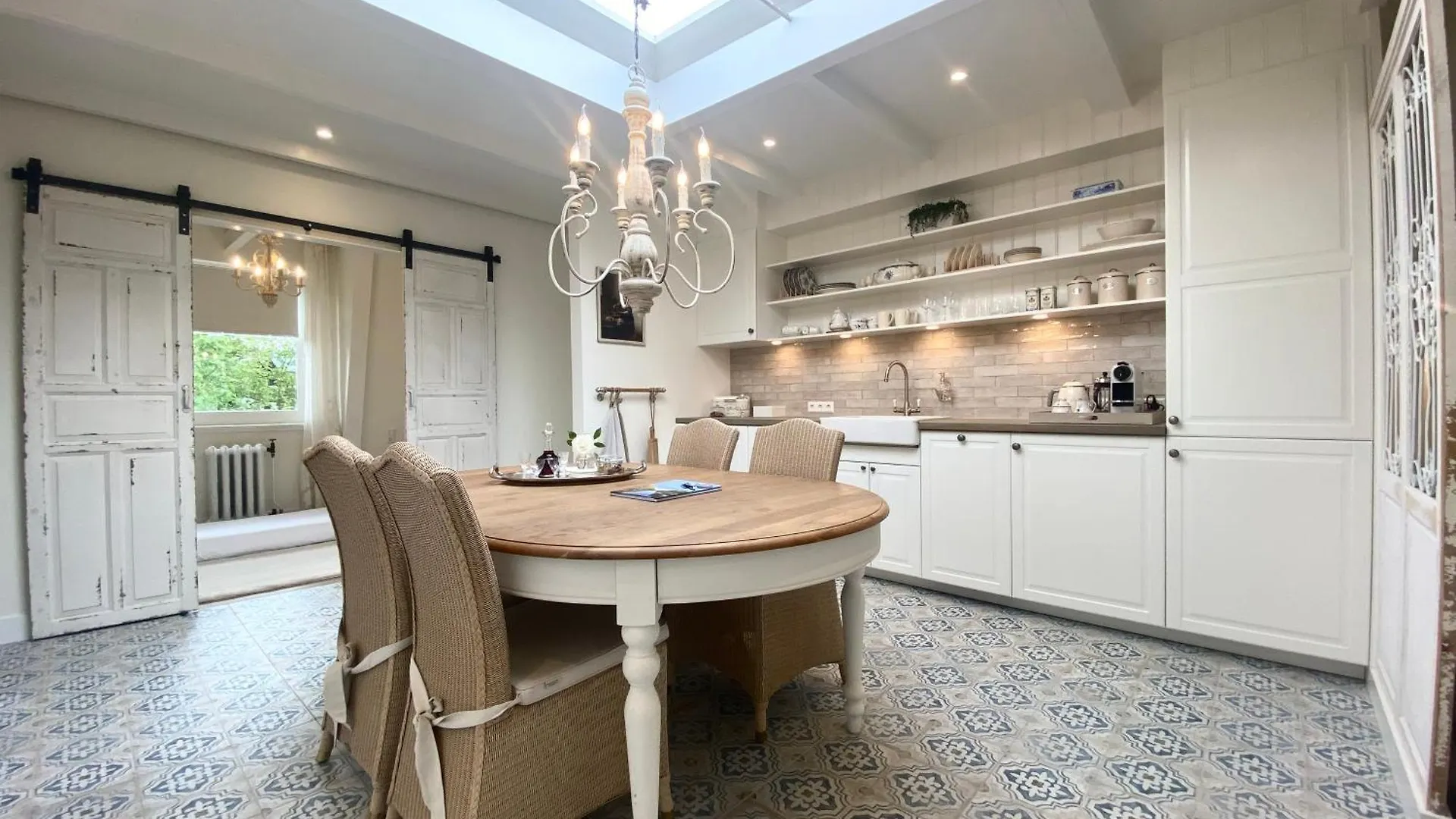 Bed And Breakfast أمستردام 0*,  هولندا