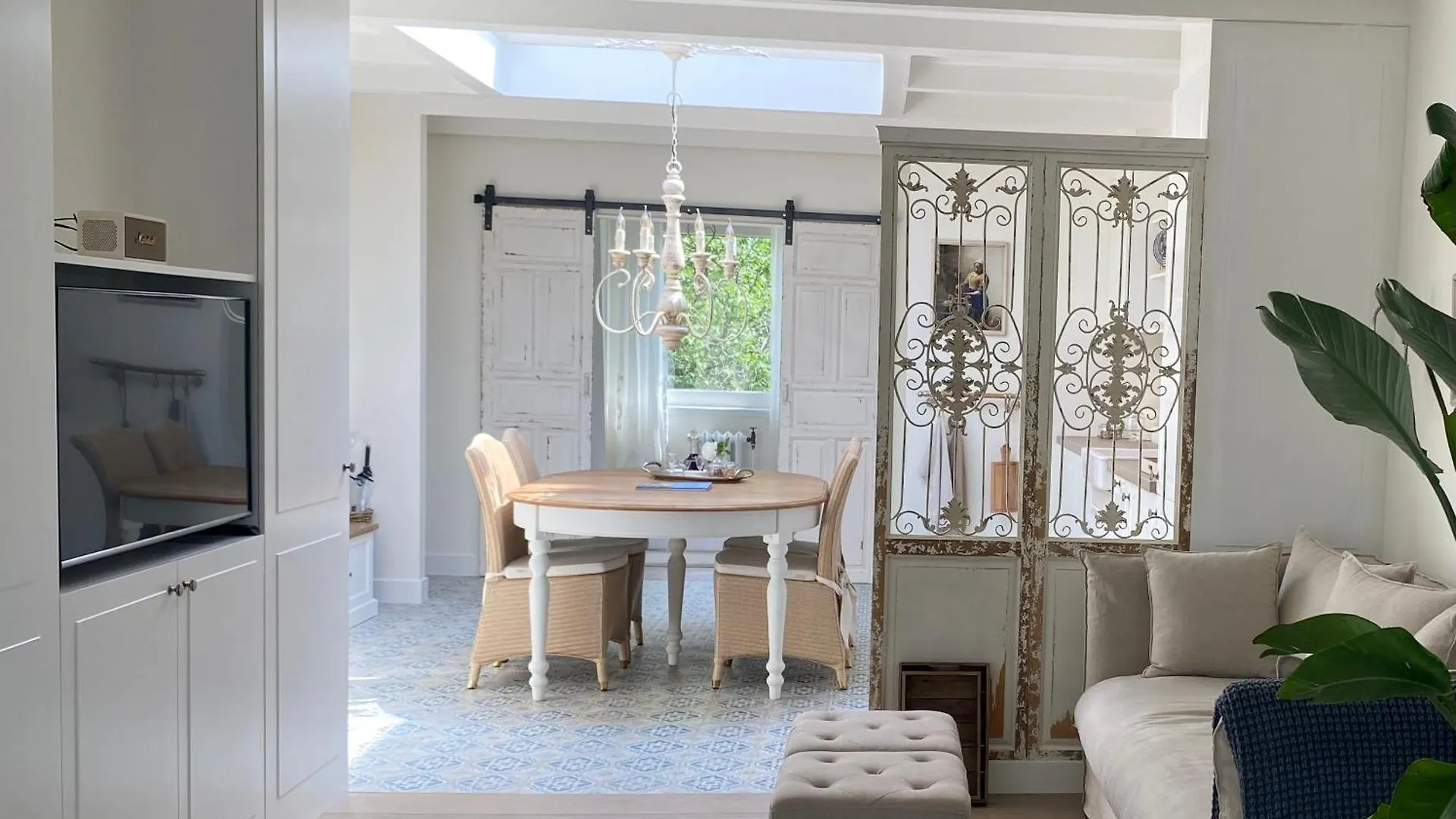 Bed And Breakfast 암스테르담 0*,