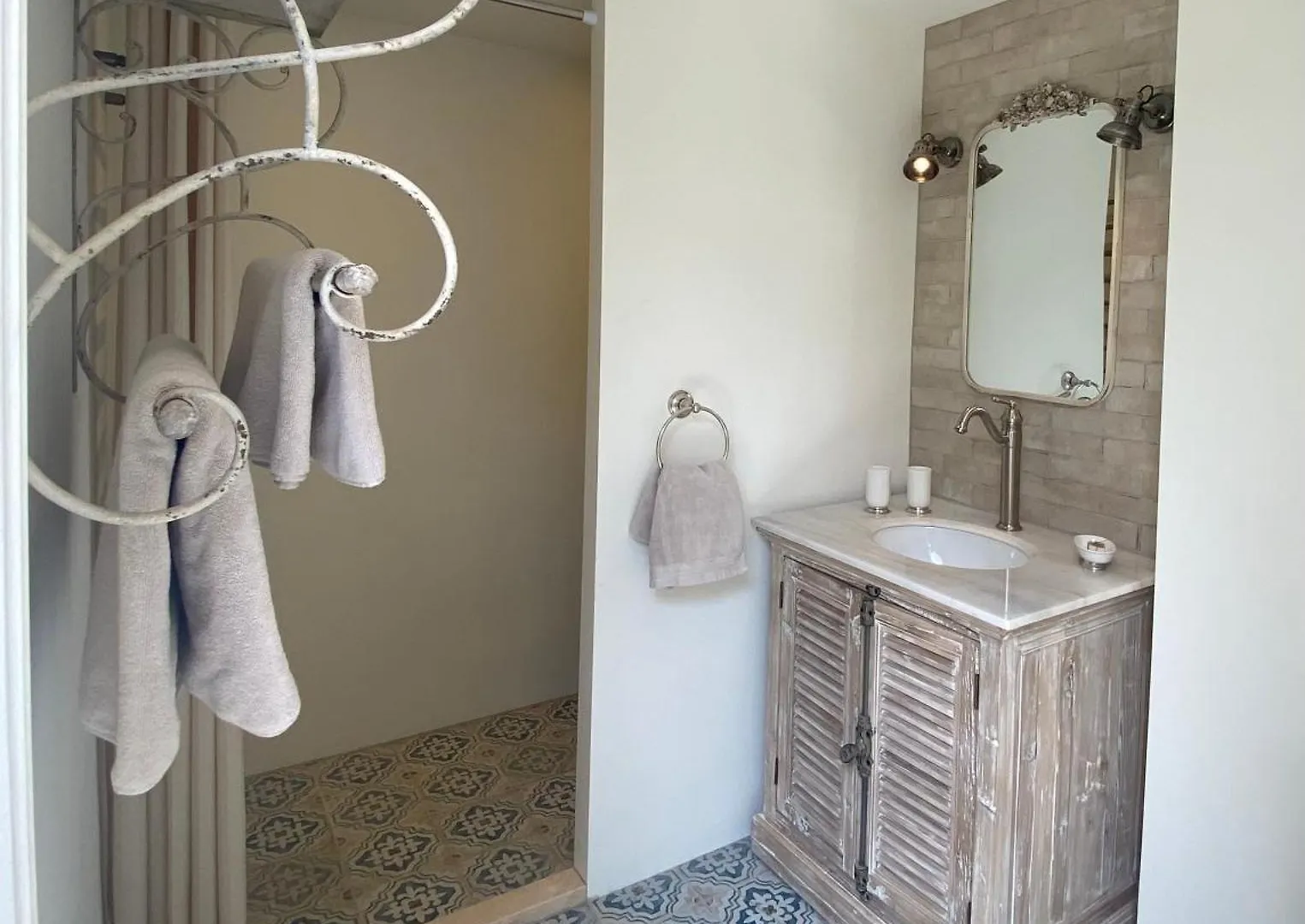 Bed & Breakfast Bed And Breakfast Amsterdam
